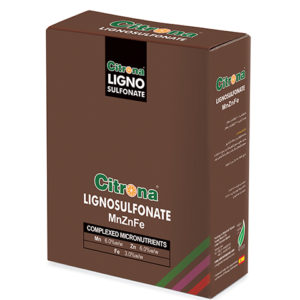 Citrona_ligno