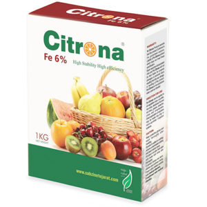 citrona fe6